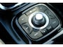 Renault Megane Estate 1.5 dCi Bose Navi |Half-Leder|Clima|LMV|PDC
