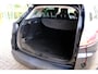 Renault Megane Estate 1.5 dCi Bose Navi |Half-Leder|Clima|LMV|PDC