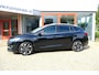 Renault Megane Estate 1.5 dCi Bose Navi |Half-Leder|Clima|LMV|PDC