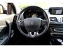 Renault Megane Estate 1.5 dCi Bose Navi |Half-Leder|Clima|LMV|PDC