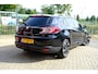 Renault Megane Estate 1.5 dCi Bose Navi |Half-Leder|Clima|LMV|PDC