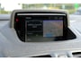Renault Megane Estate 1.5 dCi Bose Navi |Half-Leder|Clima|LMV|PDC