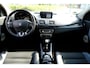Renault Megane Estate 1.5 dCi Bose Navi |Half-Leder|Clima|LMV|PDC