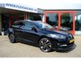 Renault Megane Estate 1.5 dCi Bose Navi |Half-Leder|Clima|LMV|PDC