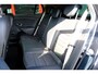 Renault Megane Estate 1.5 dCi Bose Navi |Half-Leder|Clima|LMV|PDC