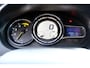 Renault Megane Estate 1.5 dCi Bose Navi |Half-Leder|Clima|LMV|PDC