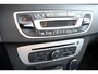 Renault Megane Estate 1.5 dCi Bose Navi |Half-Leder|Clima|LMV|PDC