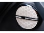 Renault Megane Estate 1.5 dCi Bose Navi |Half-Leder|Clima|LMV|PDC
