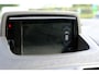 Renault Megane Estate 1.5 dCi Bose Navi |Half-Leder|Clima|LMV|PDC