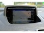 Renault Megane Estate 1.5 dCi Bose Navi |Half-Leder|Clima|LMV|PDC