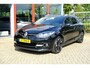 Renault Megane Estate 1.5 dCi Bose Navi |Half-Leder|Clima|LMV|PDC