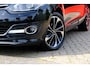 Renault Megane Estate 1.5 dCi Bose Navi |Half-Leder|Clima|LMV|PDC