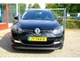 Renault Megane Estate 1.5 dCi Bose Navi |Half-Leder|Clima|LMV|PDC