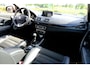 Renault Megane Estate 1.5 dCi Bose Navi |Half-Leder|Clima|LMV|PDC
