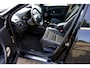 Renault Megane Estate 1.5 dCi Bose Navi |Half-Leder|Clima|LMV|PDC