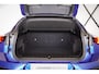 BMW X2 SDrive20i M-Sport Pro | Driving Ass. + | 20" | Camera | Adapt. LED | Stoelverwarming | Keyless | Adapt. M Onderstel |
