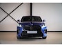 BMW X2 SDrive20i M-Sport Pro | Driving Ass. + | 20" | Camera | Adapt. LED | Stoelverwarming | Keyless | Adapt. M Onderstel |