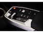 BMW X2 SDrive20i M-Sport Pro | Driving Ass. + | 20" | Camera | Adapt. LED | Stoelverwarming | Keyless | Adapt. M Onderstel |