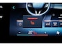 BMW X2 SDrive20i M-Sport Pro | Driving Ass. + | 20" | Camera | Adapt. LED | Stoelverwarming | Keyless | Adapt. M Onderstel |