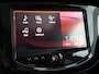 Opel Adam 1.4 101 PK GLAM + STOEL/STUURWIELVERW. | LEDER | PANORAMA | DODEHOEK