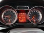 Opel Adam 1.4 101 PK GLAM + STOEL/STUURWIELVERW. | LEDER | PANORAMA | DODEHOEK