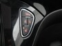 Opel Adam 1.4 101 PK GLAM + STOEL/STUURWIELVERW. | LEDER | PANORAMA | DODEHOEK
