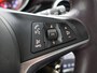 Opel Adam 1.4 101 PK GLAM + STOEL/STUURWIELVERW. | LEDER | PANORAMA | DODEHOEK