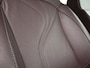 Opel Adam 1.4 101 PK GLAM + STOEL/STUURWIELVERW. | LEDER | PANORAMA | DODEHOEK
