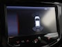 Opel Adam 1.4 101 PK GLAM + STOEL/STUURWIELVERW. | LEDER | PANORAMA | DODEHOEK
