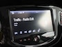 Opel Adam 1.4 101 PK GLAM + STOEL/STUURWIELVERW. | LEDER | PANORAMA | DODEHOEK