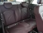 Opel Adam 1.4 101 PK GLAM + STOEL/STUURWIELVERW. | LEDER | PANORAMA | DODEHOEK