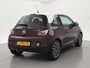 Opel Adam 1.4 101 PK GLAM + STOEL/STUURWIELVERW. | LEDER | PANORAMA | DODEHOEK