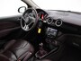 Opel Adam 1.4 101 PK GLAM + STOEL/STUURWIELVERW. | LEDER | PANORAMA | DODEHOEK
