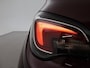 Opel Adam 1.4 101 PK GLAM + STOEL/STUURWIELVERW. | LEDER | PANORAMA | DODEHOEK