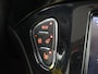 Opel Adam 1.4 101 PK GLAM + STOEL/STUURWIELVERW. | LEDER | PANORAMA | DODEHOEK