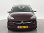 Opel Adam 1.4 101 PK GLAM + STOEL/STUURWIELVERW. | LEDER | PANORAMA | DODEHOEK