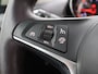 Opel Adam 1.4 101 PK GLAM + STOEL/STUURWIELVERW. | LEDER | PANORAMA | DODEHOEK