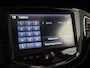 Opel Adam 1.4 101 PK GLAM + STOEL/STUURWIELVERW. | LEDER | PANORAMA | DODEHOEK