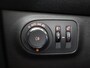 Opel Adam 1.4 101 PK GLAM + STOEL/STUURWIELVERW. | LEDER | PANORAMA | DODEHOEK