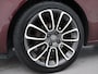 Opel Adam 1.4 101 PK GLAM + STOEL/STUURWIELVERW. | LEDER | PANORAMA | DODEHOEK