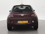 Opel Adam 1.4 101 PK GLAM + STOEL/STUURWIELVERW. | LEDER | PANORAMA | DODEHOEK