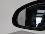 Opel Adam 1.4 101 PK GLAM + STOEL/STUURWIELVERW. | LEDER | PANORAMA | DODEHOEK