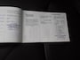Opel Adam 1.4 101 PK GLAM + STOEL/STUURWIELVERW. | LEDER | PANORAMA | DODEHOEK