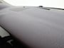 Opel Adam 1.4 101 PK GLAM + STOEL/STUURWIELVERW. | LEDER | PANORAMA | DODEHOEK
