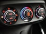 Opel Adam 1.4 101 PK GLAM + STOEL/STUURWIELVERW. | LEDER | PANORAMA | DODEHOEK