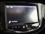Opel Adam 1.4 101 PK GLAM + STOEL/STUURWIELVERW. | LEDER | PANORAMA | DODEHOEK