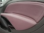 Opel Adam 1.4 101 PK GLAM + STOEL/STUURWIELVERW. | LEDER | PANORAMA | DODEHOEK