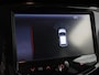 Opel Adam 1.4 101 PK GLAM + STOEL/STUURWIELVERW. | LEDER | PANORAMA | DODEHOEK