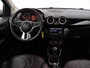 Opel Adam 1.4 101 PK GLAM + STOEL/STUURWIELVERW. | LEDER | PANORAMA | DODEHOEK
