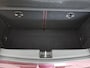 Opel Adam 1.4 101 PK GLAM + STOEL/STUURWIELVERW. | LEDER | PANORAMA | DODEHOEK